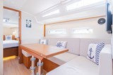 Saloon
